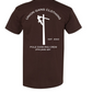 POLE DANCING UGC T-SHIRT