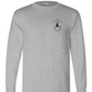 L.B. LONG SLEEVE