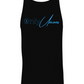 "ONLY UNIONS" TANK TOP